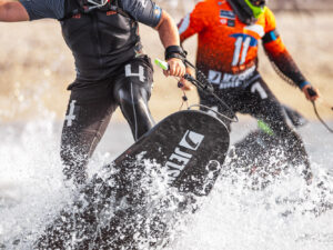 MSWC GP OF CROATIA 2025 -2433