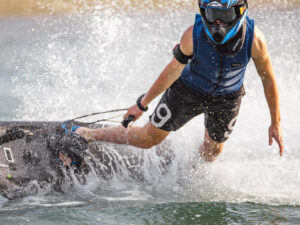 MSWC GP OF CROATIA 2025 -2441