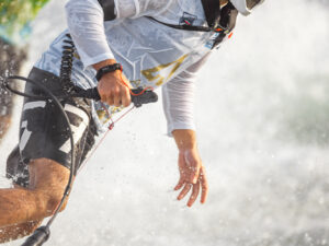 MSWC GP OF CROATIA 2025 -2475