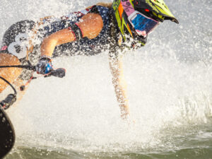 Àé ¢²°?°ÛTx
{XÊ!Ûí6ë±Épµ¦ñ,dF>ÚÛHìYÕË§ÇmÿÐ9µÓmä~$ÿ0£·Ô*cE³cFöE*~`M!çÐw#óò¯*ø©éF,Já¦ß)%³6Ôyÿ¾X