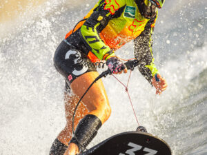 MSWC GP OF CROATIA 2025 -2548