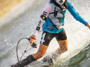 MSWC GP OF CROATIA 2025 -2549