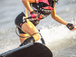 MSWC GP OF CROATIA 2025 -2597