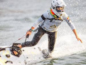 MSWC GP OF CROATIA 2025 -2606