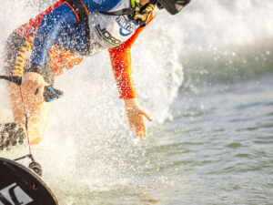 MSWC GP OF CROATIA 2025 -2610