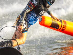 MSWC GP OF CROATIA 2025 -2617