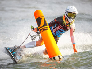 MSWC GP OF CROATIA 2025 -2624