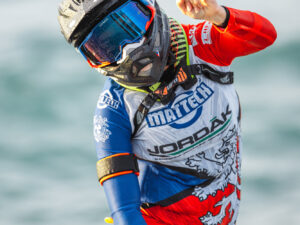 MSWC GP OF CROATIA 2025 -2635