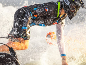 MSWC GP OF CROATIA 2025 -2639