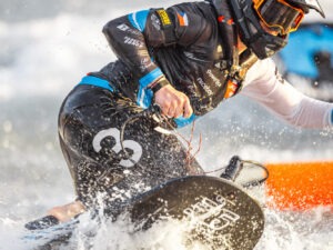 MSWC GP OF CROATIA 2025 -2640