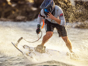 MSWC GP OF CROATIA 2025 -2654