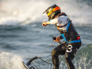 MSWC GP OF CROATIA 2025 -2667