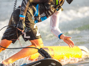 MSWC GP OF CROATIA 2025 -2677