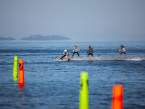 MSWC GP OF CROATIA 2025 -2739