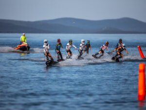 MSWC GP OF CROATIA 2025 -2741