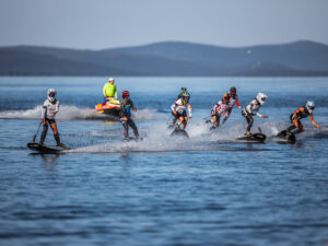 MSWC GP OF CROATIA 2025 -2742