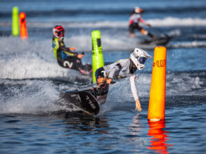 MSWC GP OF CROATIA 2025 -2746