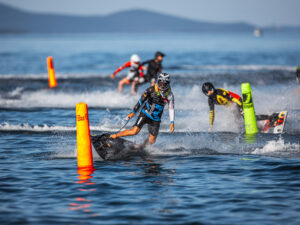 MSWC GP OF CROATIA 2025 -2780