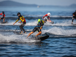 MSWC GP OF CROATIA 2025 -2781