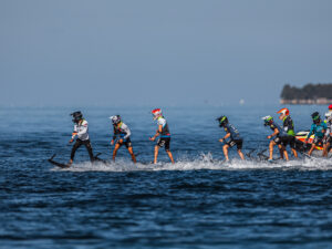 MSWC GP OF CROATIA 2025 -2868