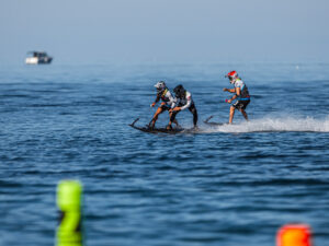 MSWC GP OF CROATIA 2025 -2874