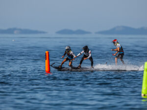 MSWC GP OF CROATIA 2025 -2875