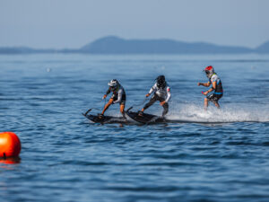 MSWC GP OF CROATIA 2025 -2876