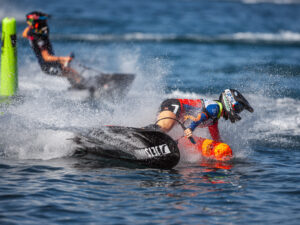 MSWC GP OF CROATIA 2025 -2970