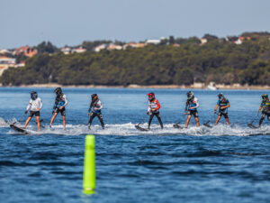 MSWC GP OF CROATIA 2025 -3018