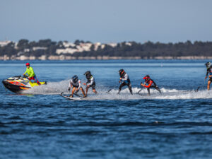 MSWC GP OF CROATIA 2025 -3019