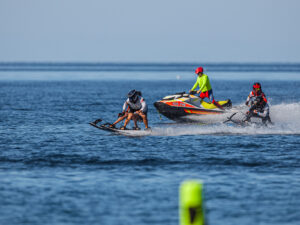 MSWC GP OF CROATIA 2025 -3021