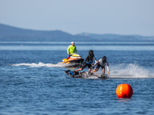 MSWC GP OF CROATIA 2025 -3023