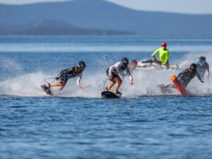 MSWC GP OF CROATIA 2025 -3024