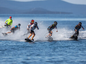 MSWC GP OF CROATIA 2025 -3025