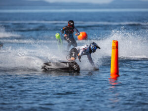 MSWC GP OF CROATIA 2025 -3026