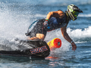 MSWC GP OF CROATIA 2025 -361