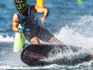 MSWC GP OF CROATIA 2025 -380