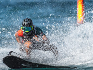 MSWC GP OF CROATIA 2025 -393