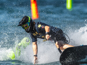 MSWC GP OF CROATIA 2025 -437