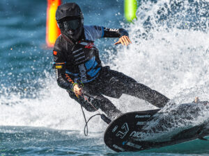 MSWC GP OF CROATIA 2025 -440