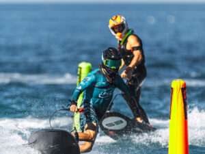 MSWC GP OF CROATIA 2025 -450