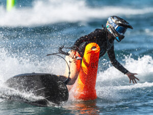 MSWC GP OF CROATIA 2025 -580