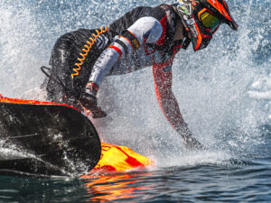 MSWC GP OF CROATIA 2025 -590