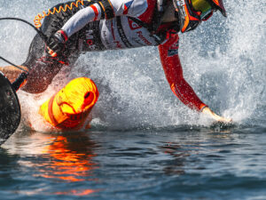 MSWC GP OF CROATIA 2025 -599