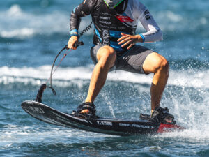 MSWC GP OF CROATIA 2025 -600