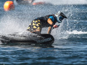 MSWC GP OF CROATIA 2025 -601