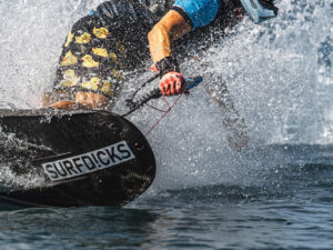 MSWC GP OF CROATIA 2025 -603