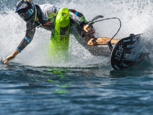 MSWC GP OF CROATIA 2025 -607