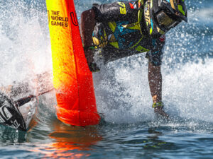 MSWC GP OF CROATIA 2025 -615