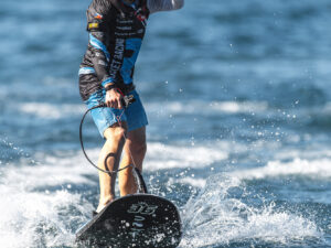 MSWC GP OF CROATIA 2025 -623